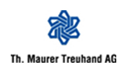 Th. Maurer Treuhand